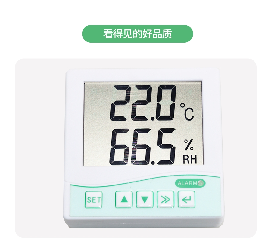 XD5110