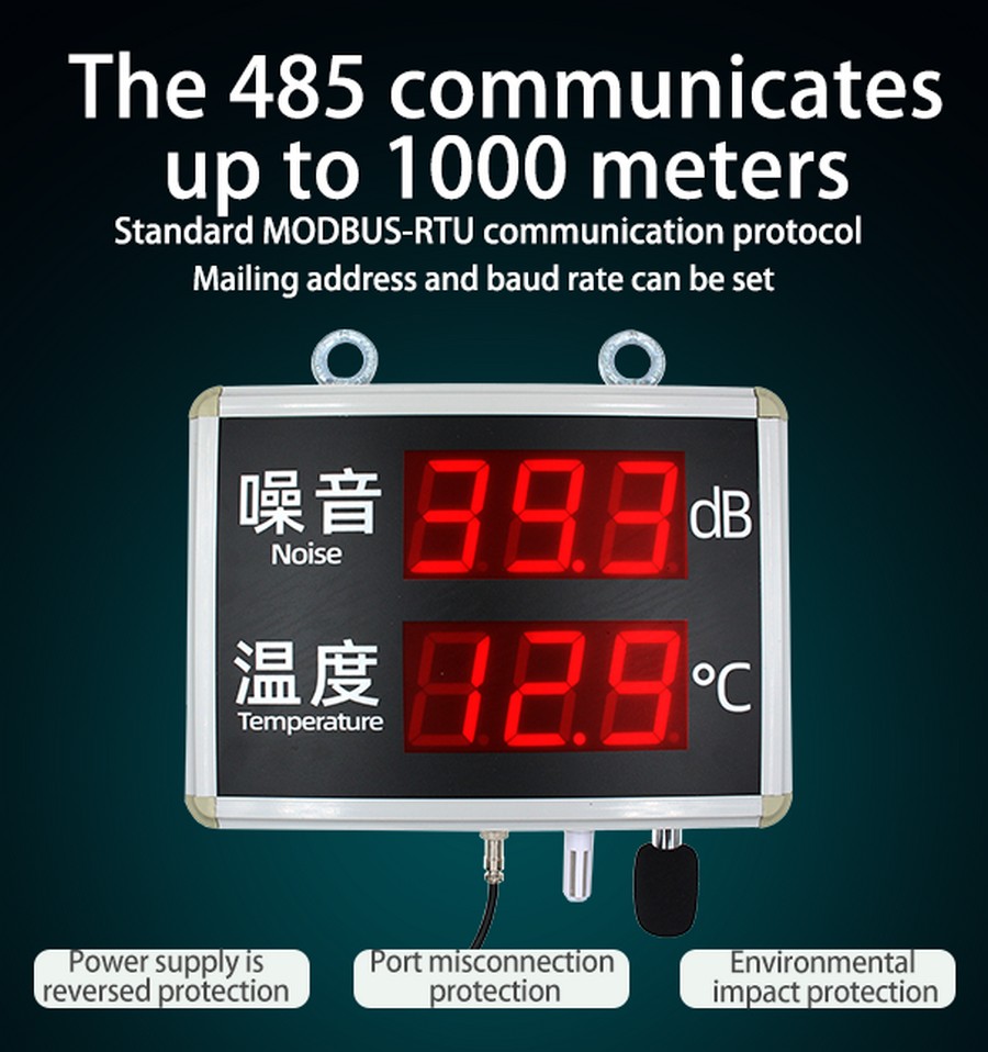 XD8206