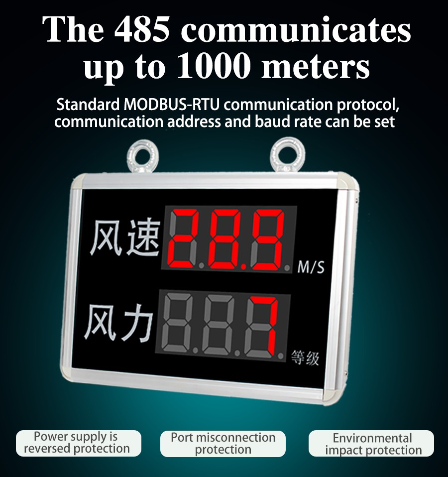 XD8285