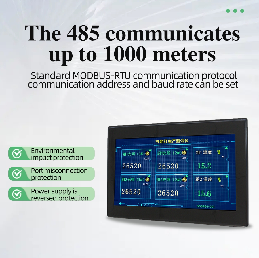 XD8906B