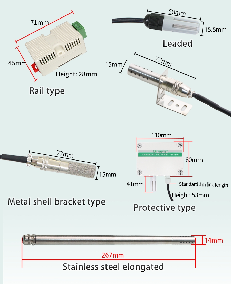 XM1800