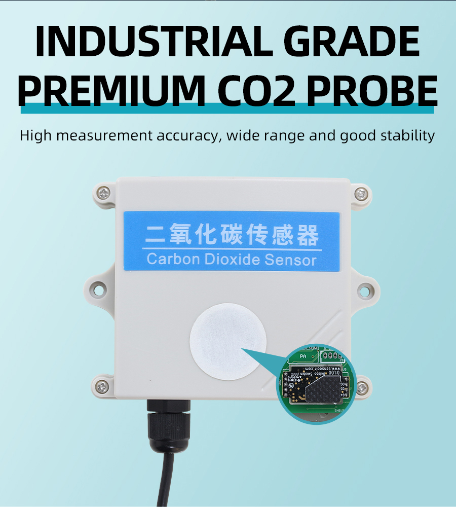XM2130-CO2