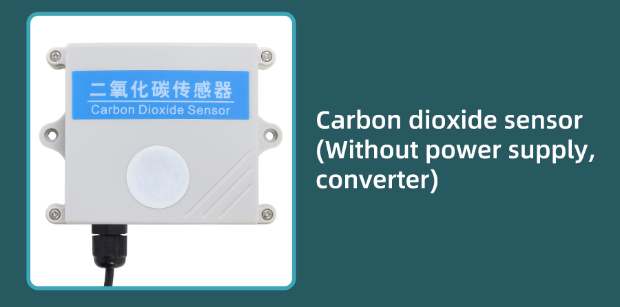 XM2130-CO2