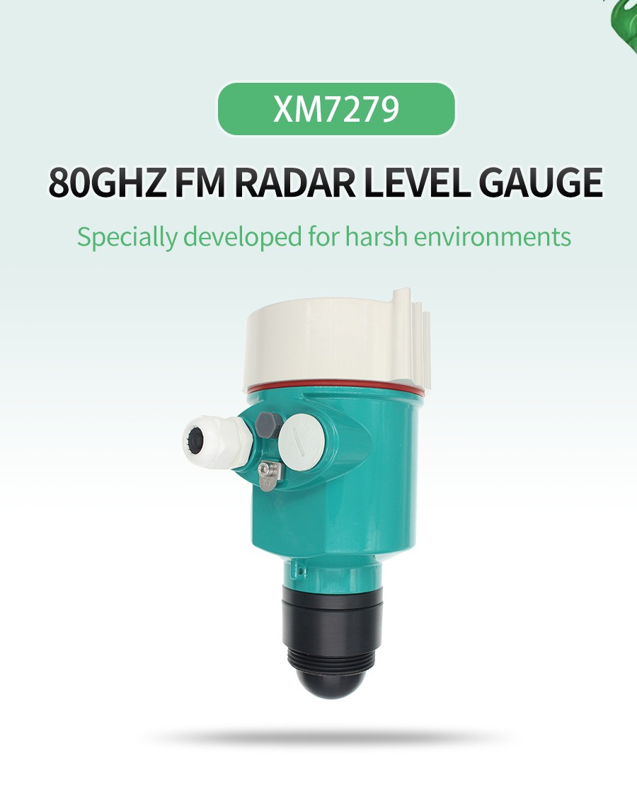 XM7279