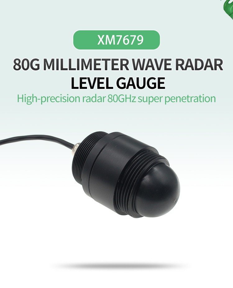 XM7679