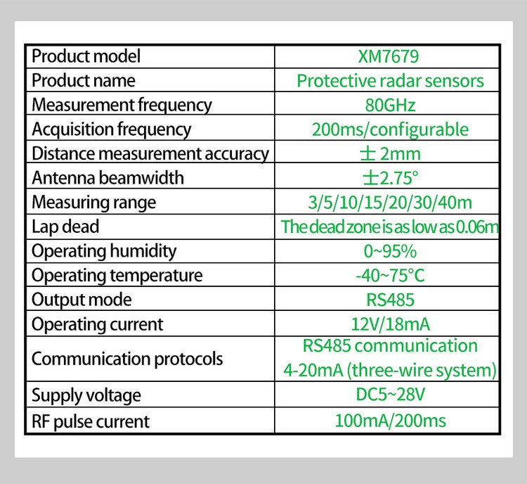 XM7679