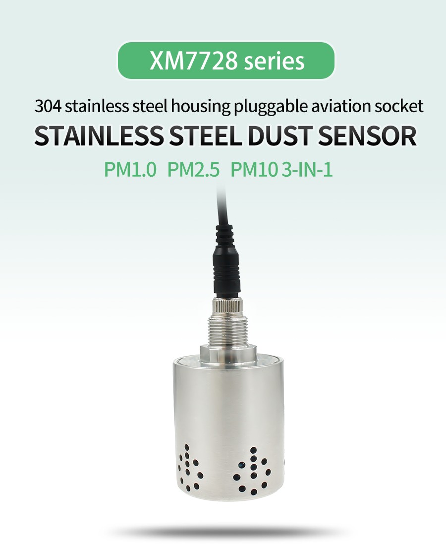 XM7728