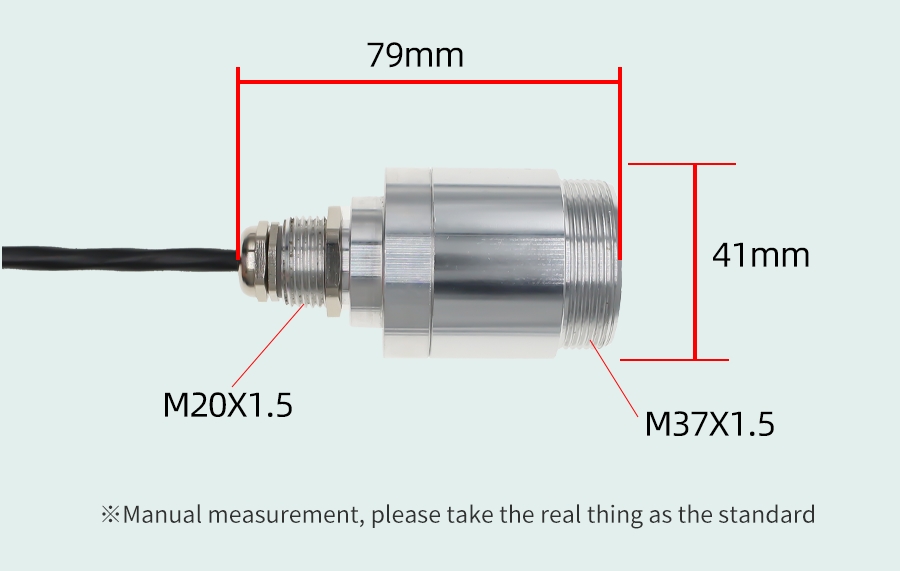 XM7770
