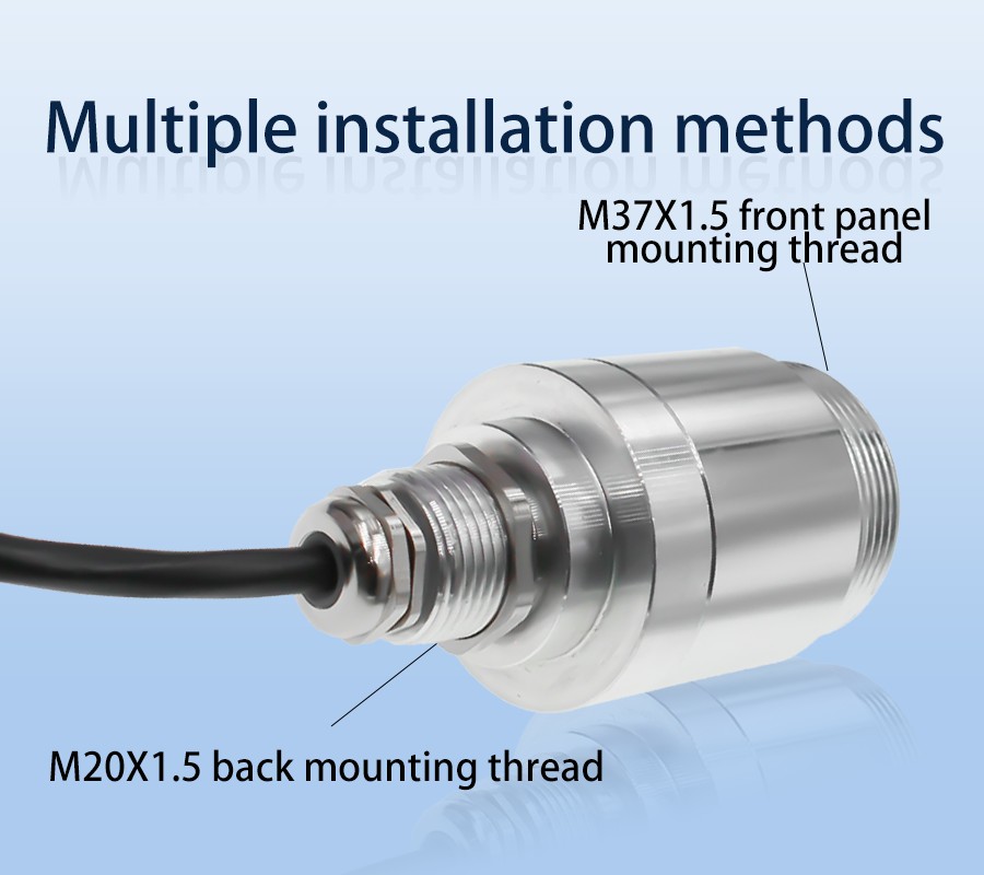 XM7770