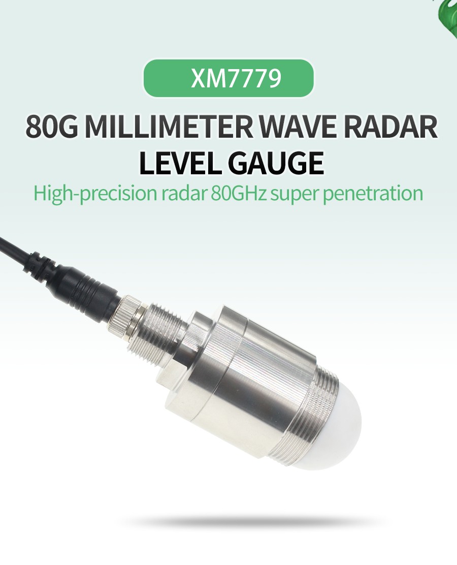 XM7779