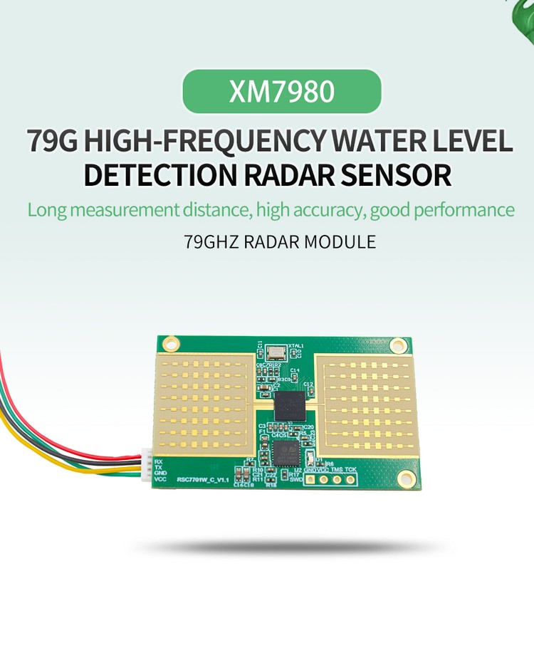 XM7980