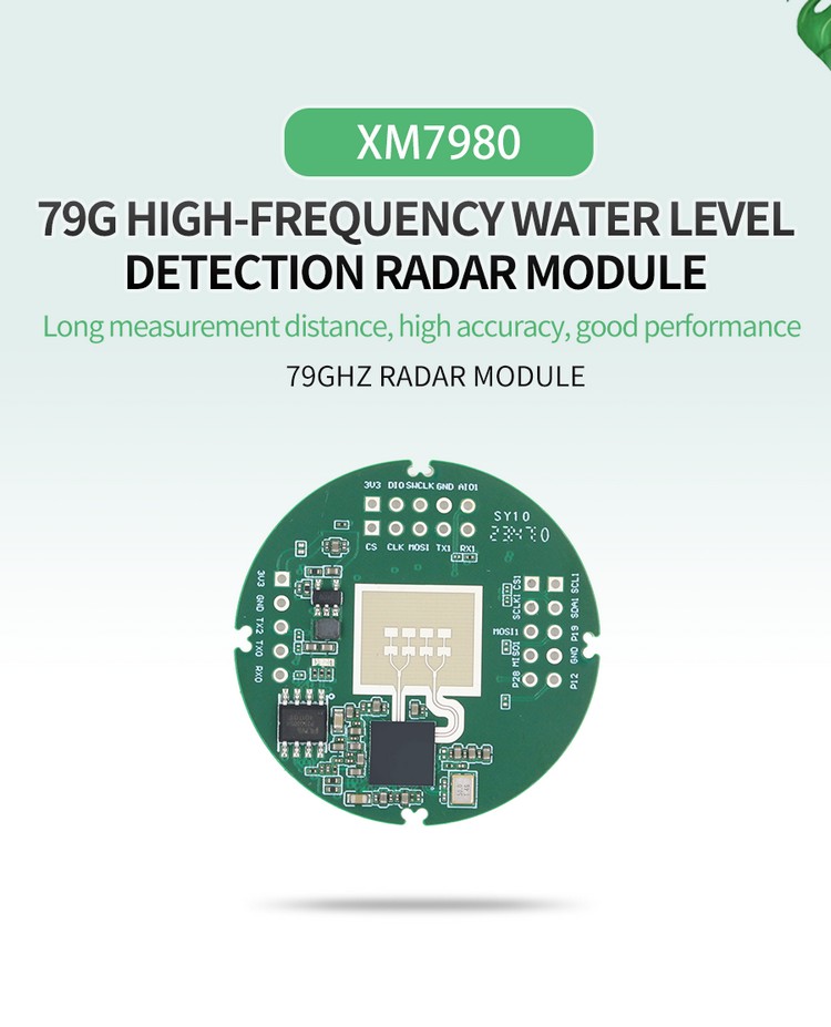 XM7981