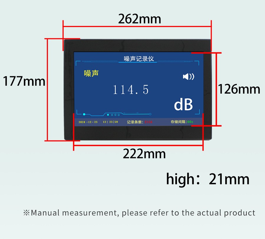 XR1001B-0001