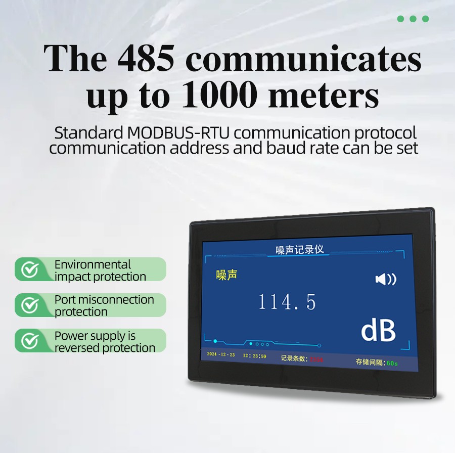 XR1001B-0001