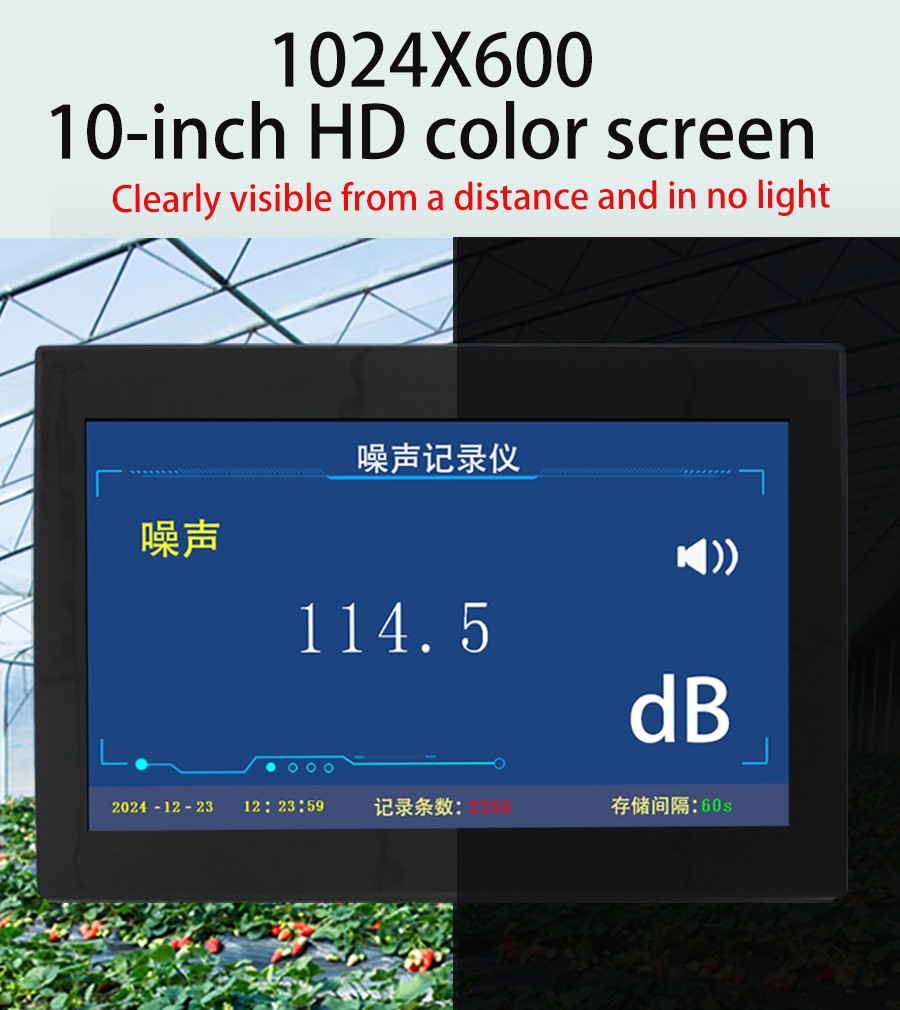 XR1001B-0001