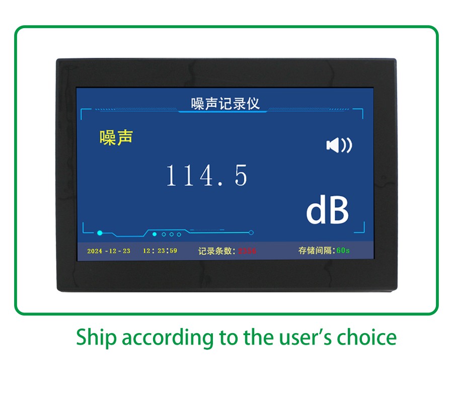 XR1001B-0001