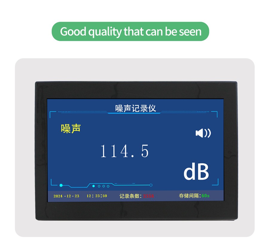XR1001B-0001