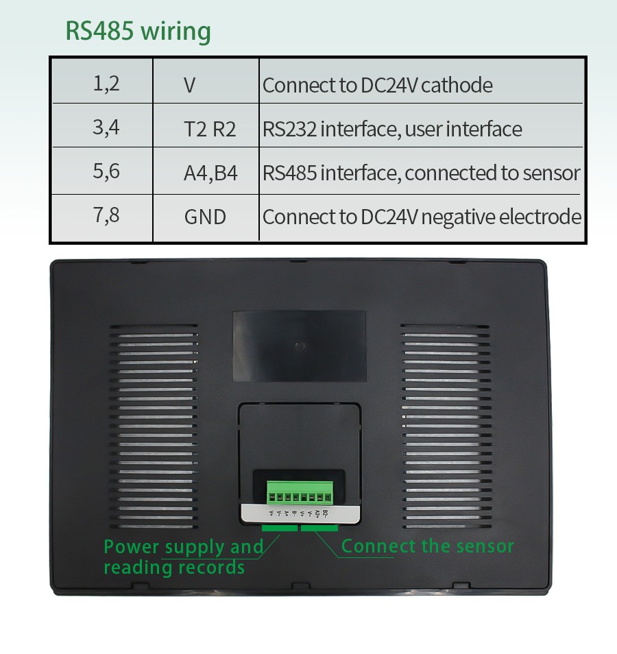 XR1002-0001