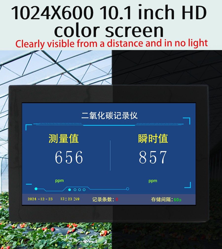 XR1002-0001