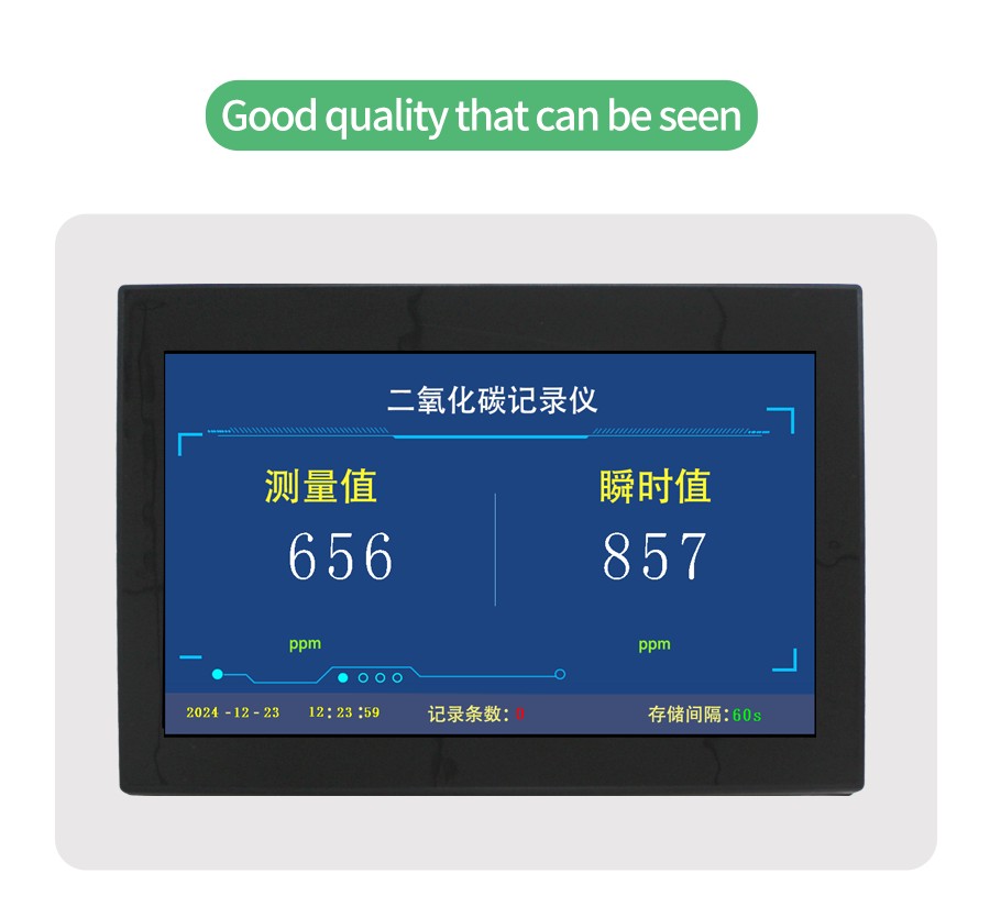 XR1002-0001