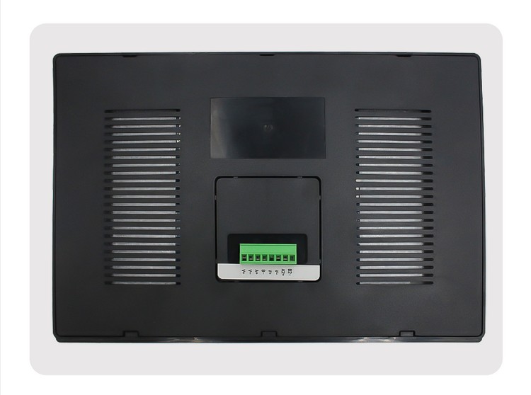 XR1005-0001