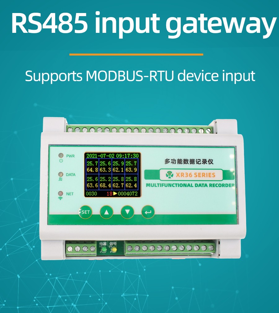 XR3690