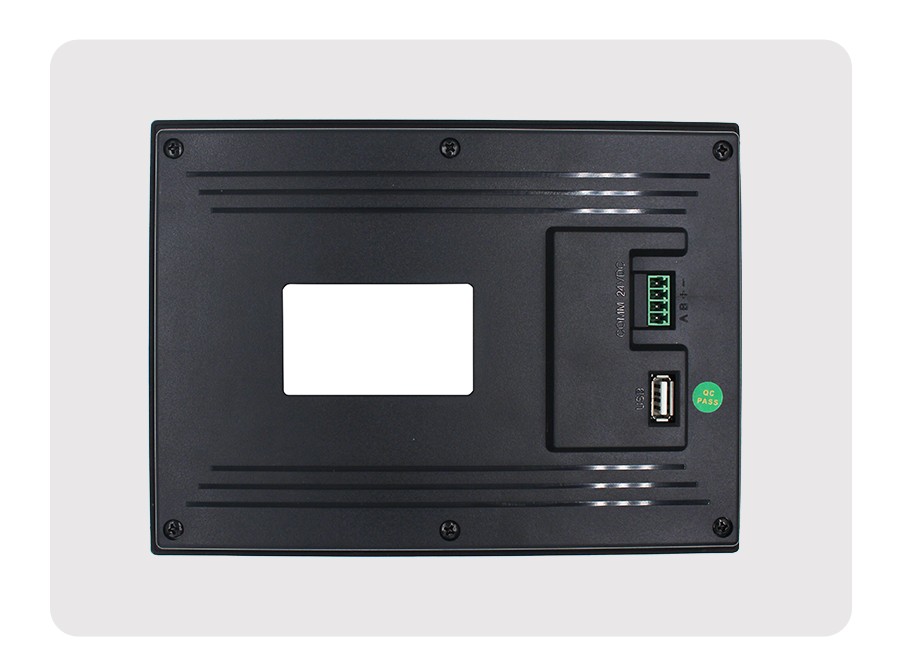 XY2085