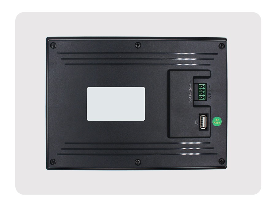 XY2088