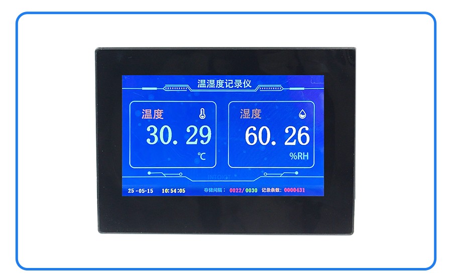 YD8802B