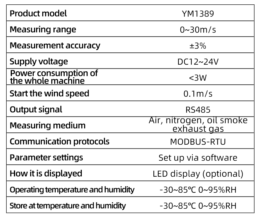 YM1389