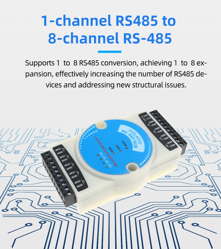 YM1655