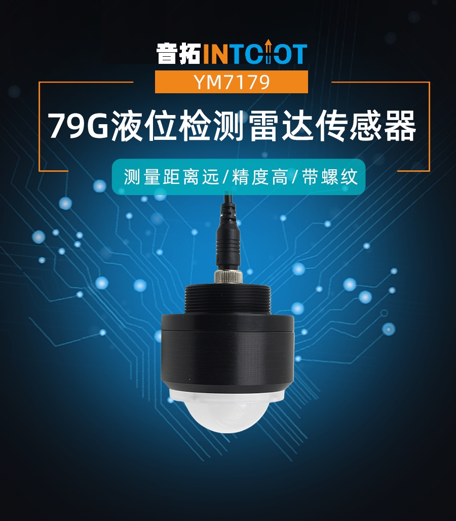 YM7179
