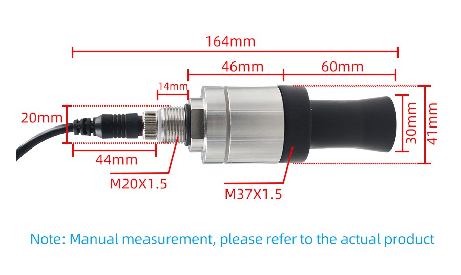 YM7733