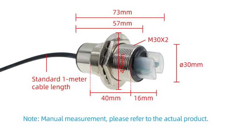 YM9216