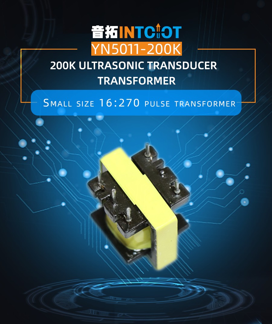 YN5011-200K