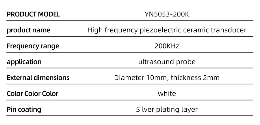 YN5053-200K