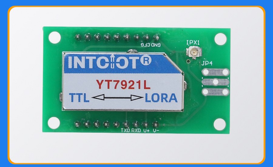 YN7921L