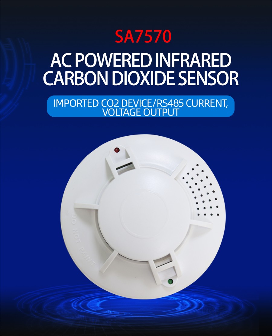 <b><font color='SA7570'>AC 24V power supply ceiling mounted i