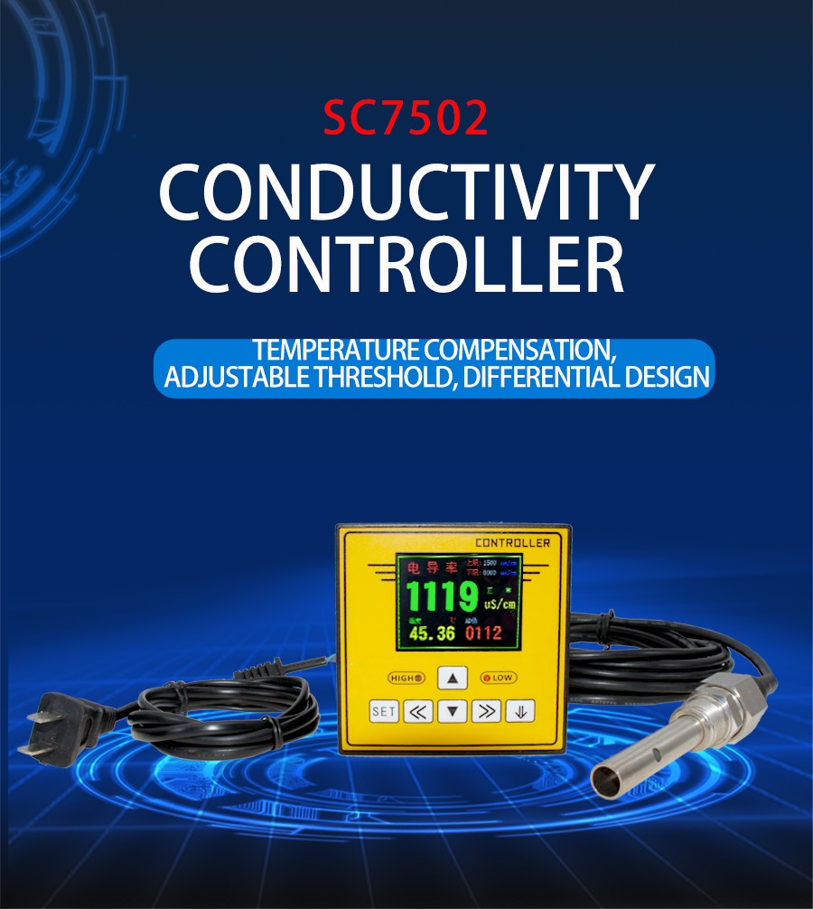 <b><font color='SC7502'>Water conductivity detector</font></b