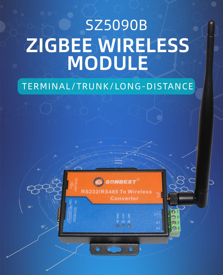 <b>SZ5090B wireless data display instrument datasheet Sampleb