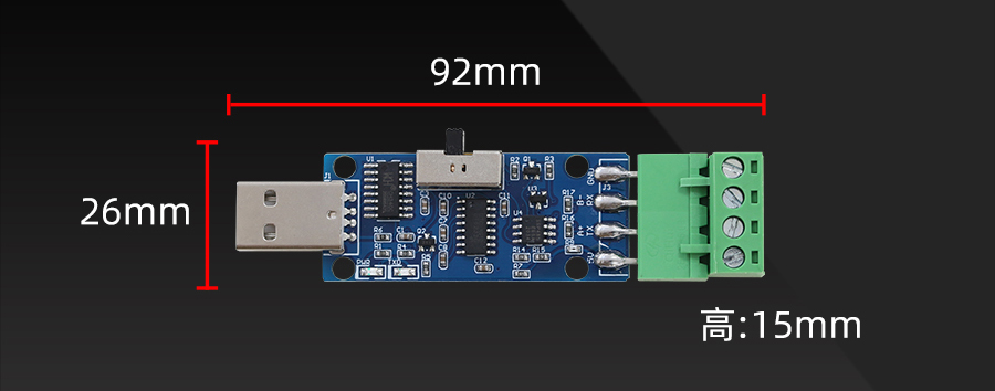 HD813