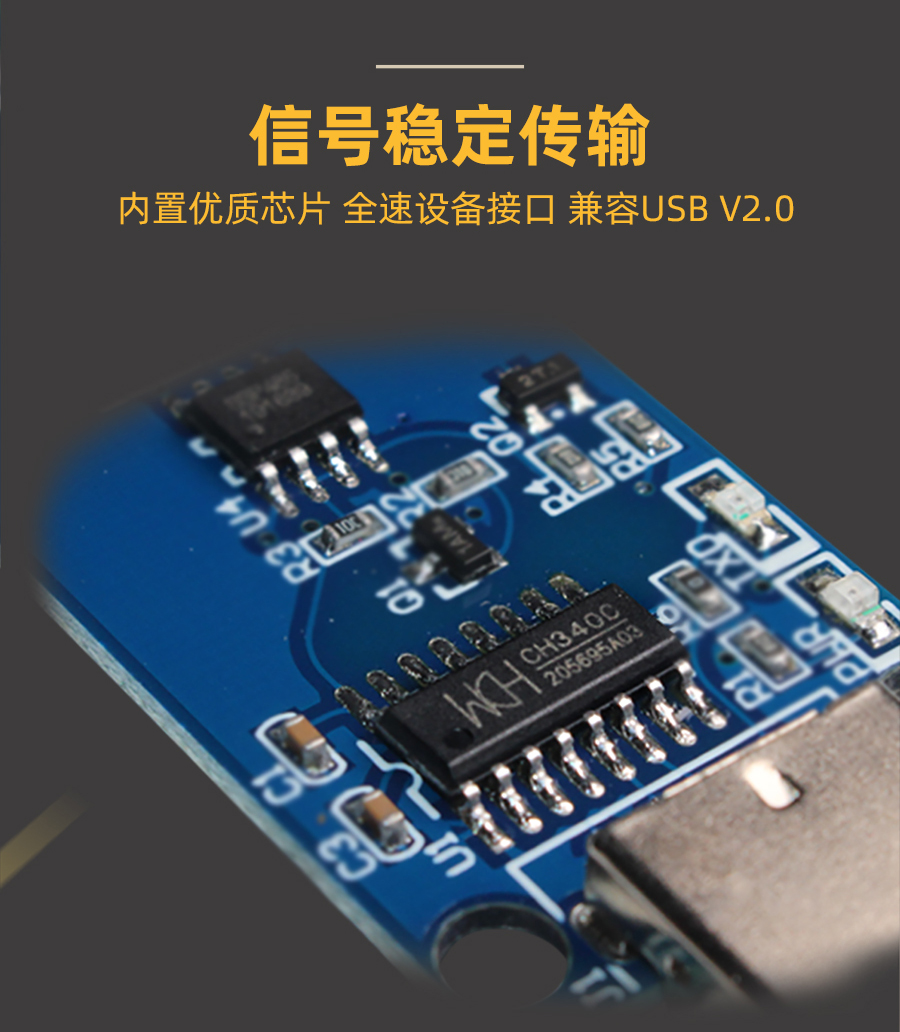 HD813