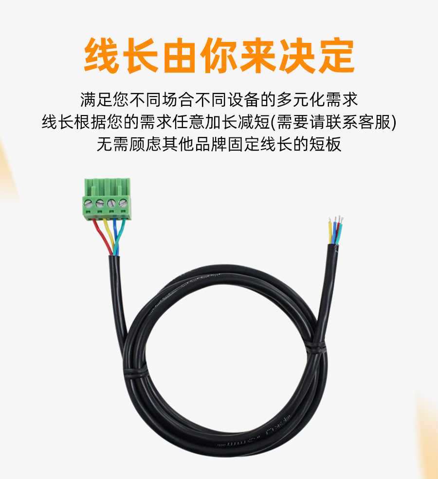 HD813