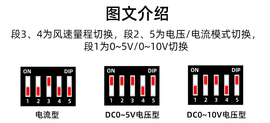 KD37B88