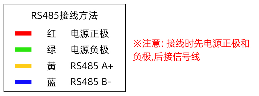 KM21B90