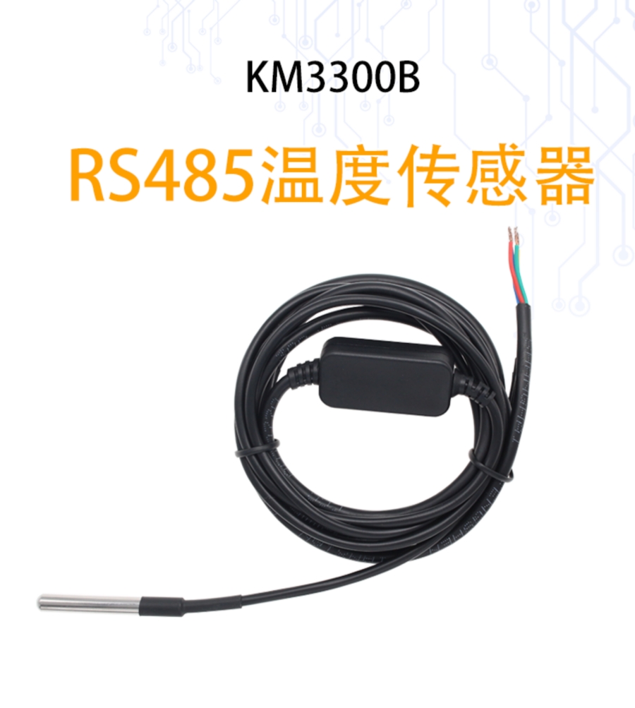 KM3313