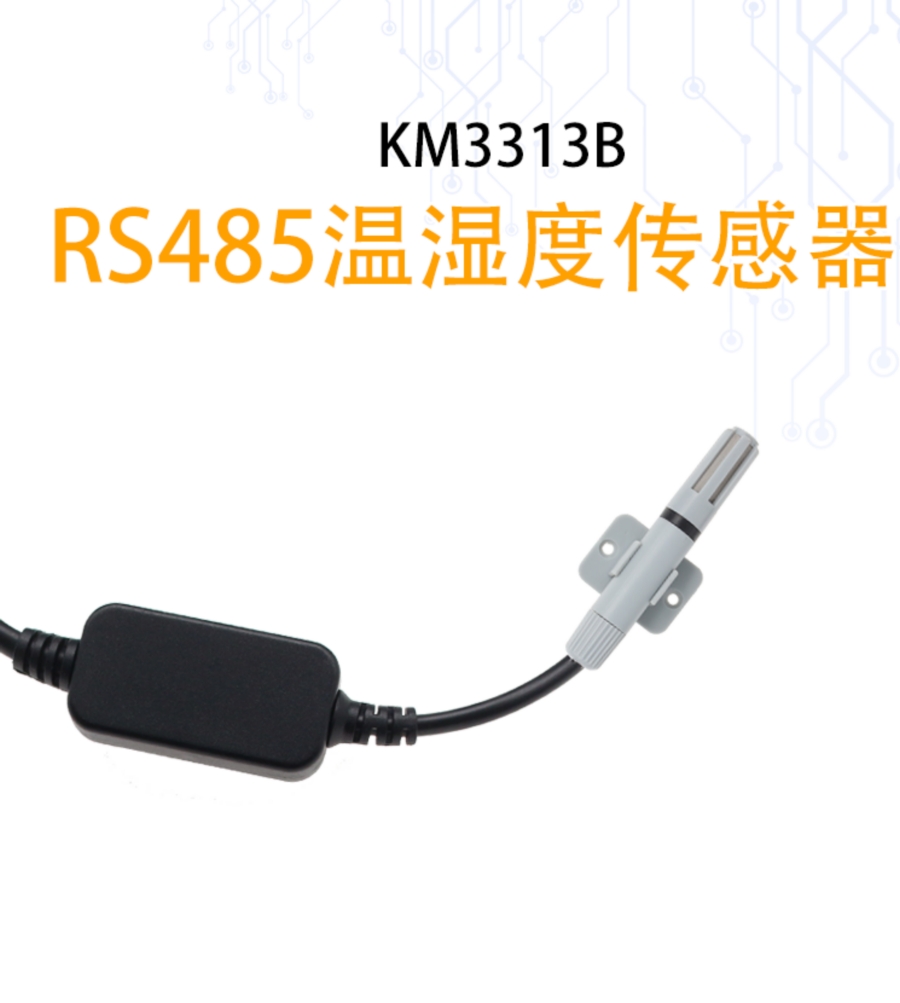 KM3313