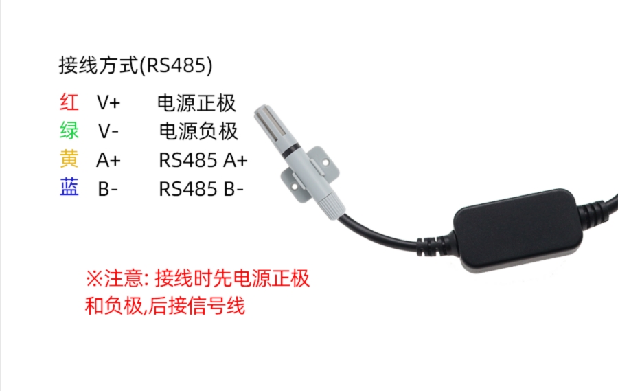 KM3313