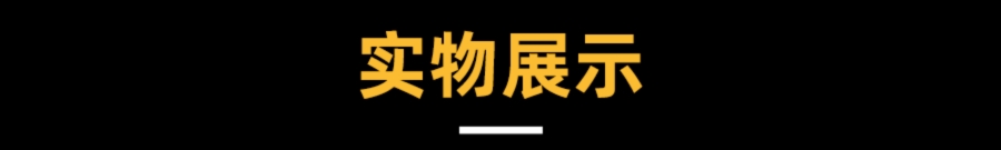 KM3313