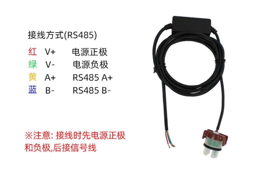 KM3318